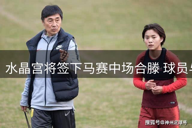水晶宫将签下马赛中场合滕 球员与枪手后卫系兄弟